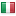 sketchresources.com server is located in Italy